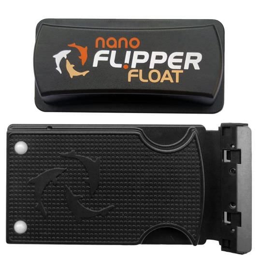 Flipper Nano - 2 in 1 Magnetreiniger