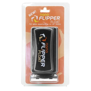 Flipper Nano - 2 in 1 Magnetreiniger