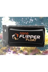 Flipper Nano Float Cleaner