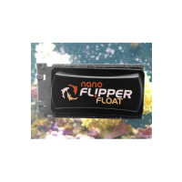 Flipper Nano - 2 in 1 Magnetreiniger