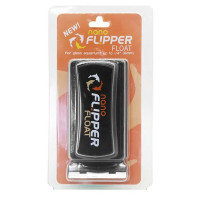 Flipper Nano - 2 in 1 Magnetreiniger