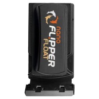 Flipper Nano Float Cleaner