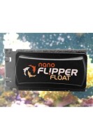 Flipper Nano Float Cleaner