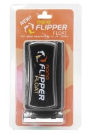 Flipper Nano Float Cleaner