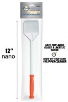 Flipper Platinum Scraper Nano