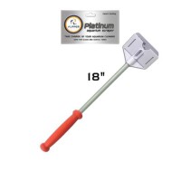 Flipper Platinum Scraper 18