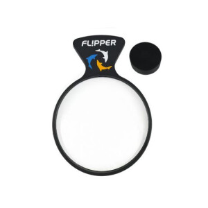 Flipper DeepSee Viewer Max Clear