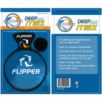 Flipper DeepSee Viewer Max Clear