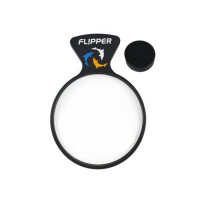 Flipper DeepSee Viewer Max Clear