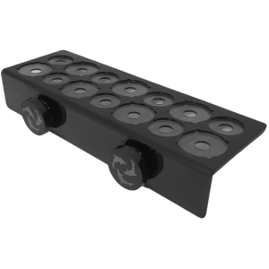 Flipper Frag Station schwarz