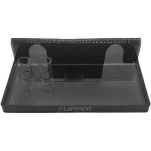 Flipper Frag Station schwarz