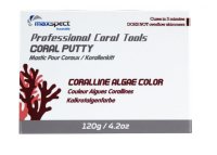 Maxspect Coral Putty