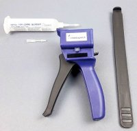 Maxspect Coral Glue Gun