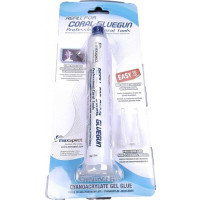 Maxspect Coral Glue Gun Refill 50 Gr.