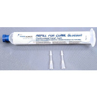 Maxspect Coral Glue Gun Refill 50 Gr.