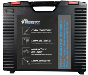Maxspect Coral Tools Boxset