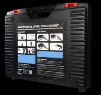 Maxspect Coral Tools Boxset