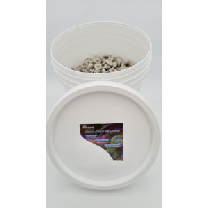 Maxspect Bio Plugs 1000 Stk.
