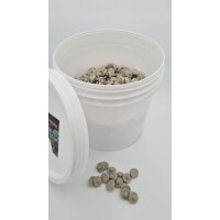 Maxspect Bio Plugs 1000 Stk.