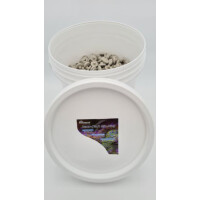 Maxspect Bio Plugs 1000 Stk.