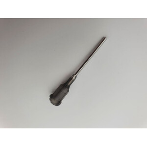 Maxspect Coral Glue Metall-Düse
