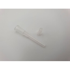 Maxspect Coral Glue Kunststoff-Düse mit Verschlusskappe