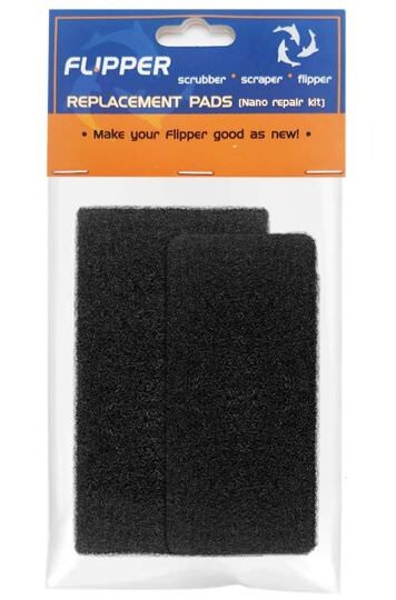 Flipper Wartungsset Nano