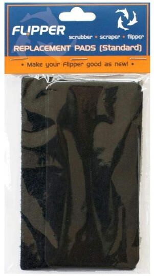 Flipper Wartungsset Standard