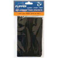 Flipper Wartungsset Standard