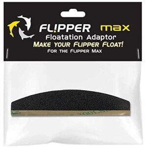 Flipper Schwimmer-Adapter für Flipper Max