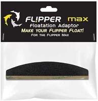 Flipper Schwimmer-Adapter für Flipper Max