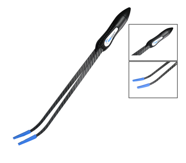 Maxspect Tweezers - Korallenpinzette