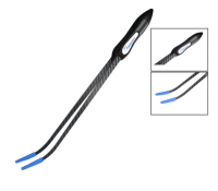 Maxspect Tweezers - Korallenpinzette