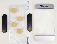 Maxspect Fragnifier