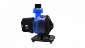 Maxspect Turbine Duo 6 - 40W