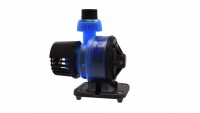 Maxspect Turbine Duo 6 - 40W