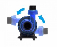 Maxspect Turbine Duo 6 - 40W