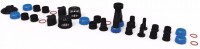 Maxspect Turbine Duo 6 - 40W