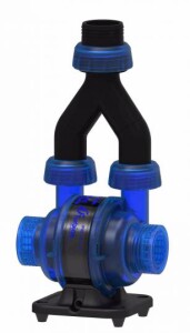 Maxspect Turbine Duo 12 - 115W