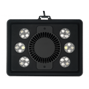 Maxspect Jump LED 65W
