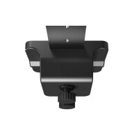 Maxspect Jump LED 65W