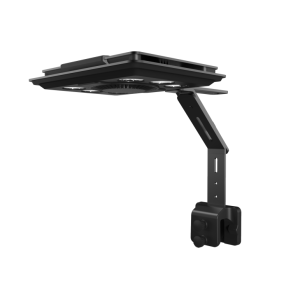 Maxspect Jump LED 65W BLUE