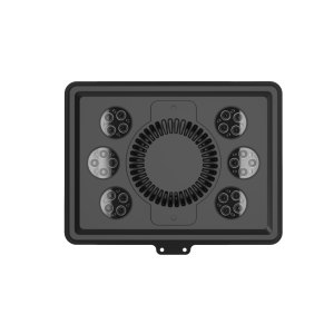 Maxspect Jump LED 65W BLUE