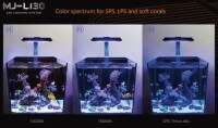 Maxspect Jump LED 30W LED