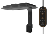 Maxspect Jump LED 30W LED