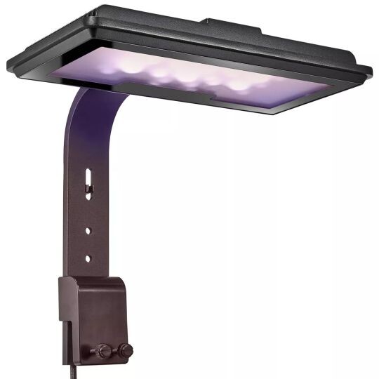 Maxspect Jump 30W LED Leuchte - Refugium