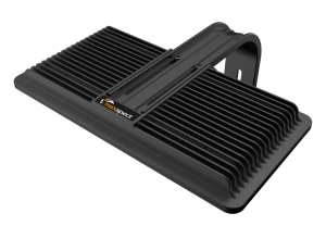 Maxspect Jump 30W LED Leuchte - Refugium