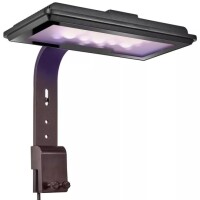 Maxspect Jump 30W LED Leuchte - Refugium