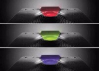 Maxspect Ethereal Licht Modul 130W