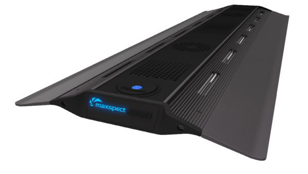 Maxspect RSX 200W
